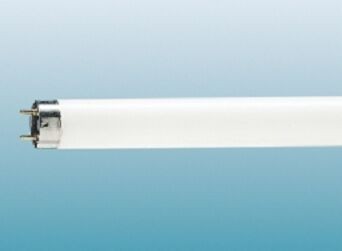 供应飞利浦PHILIPS TL60W/10R TL80W/10R TL100